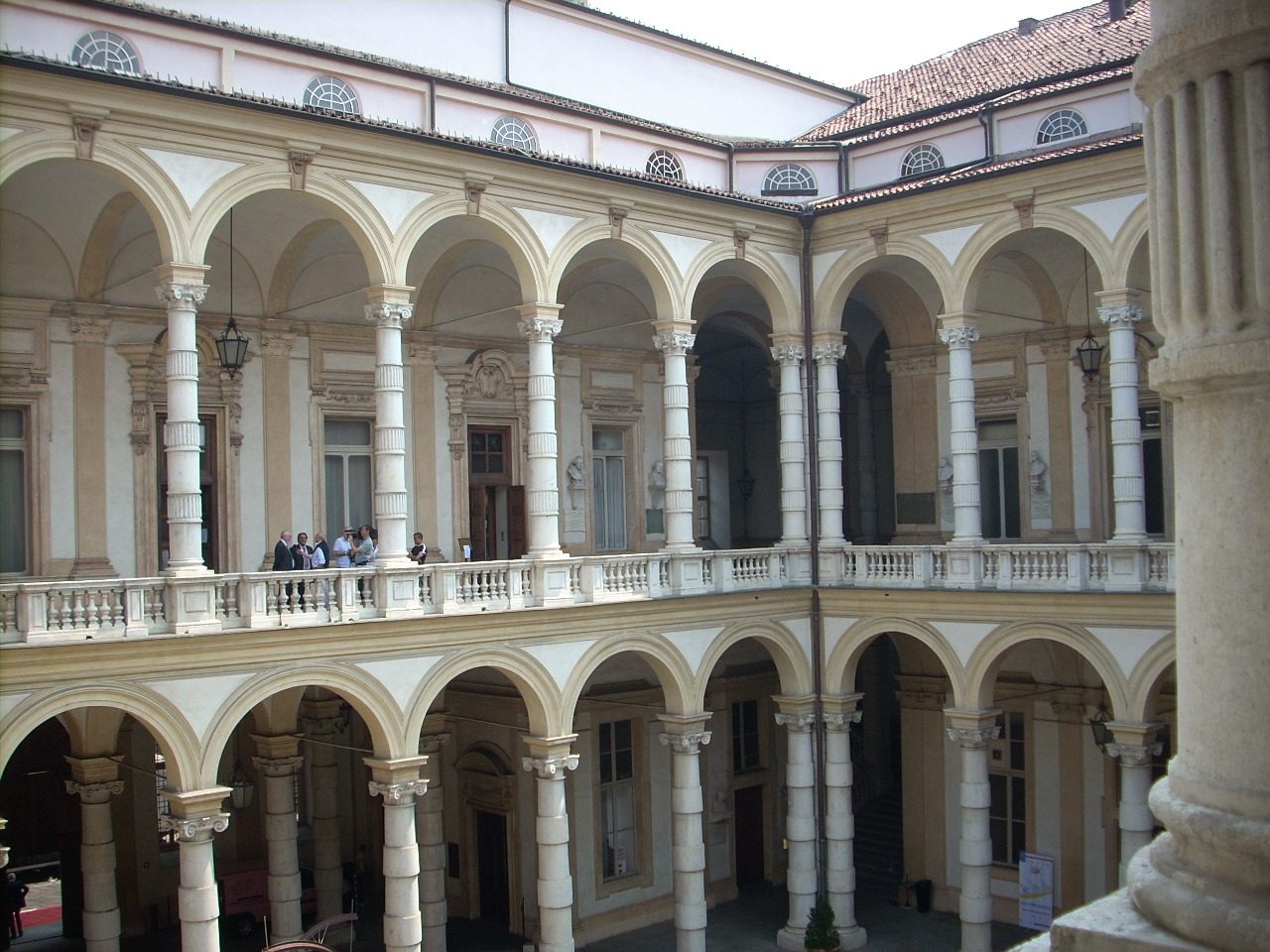 University%20of%20Turin%20central%20seat%2C%20Turin%2C%20Italy%20-%2003.JPG
